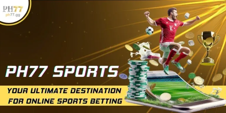 Đánh giá ứng dụng 888 Casino