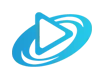 Logo TP Gaming