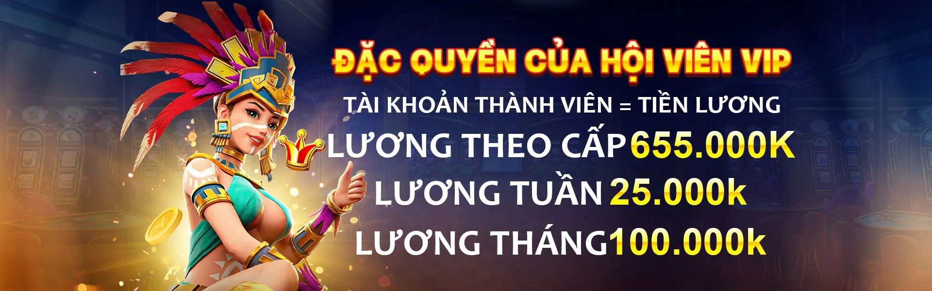 Tiền Thưởng 888 Casino Hấp Dẫn 2026